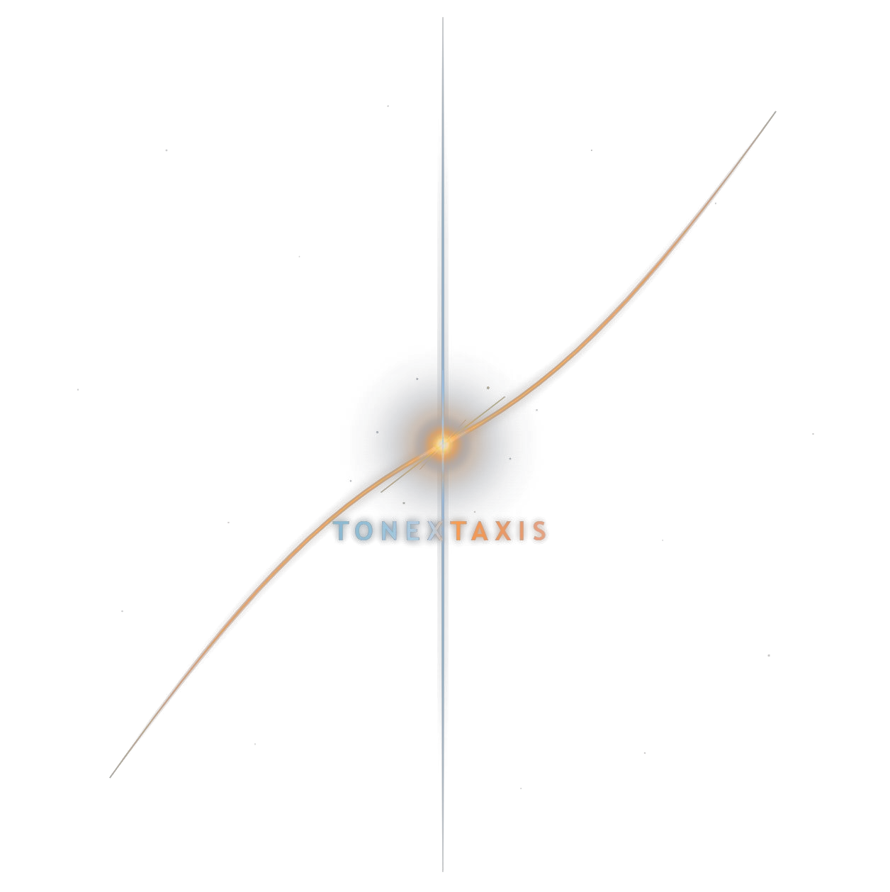 logo ToNextAxis